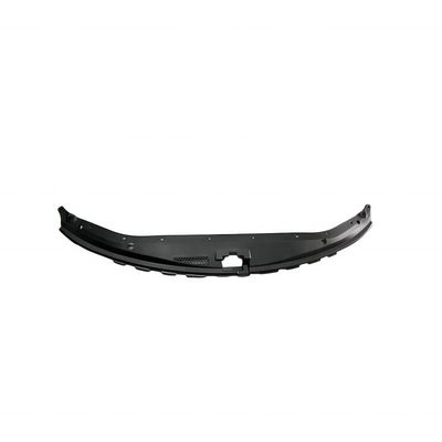 2011- Car Fitment Hyundai 86563-4H000 FOR 2010 2008 STAREX/H1 UPR RADIATOR GRILLE .HOOD LOCK 28210-4H000
