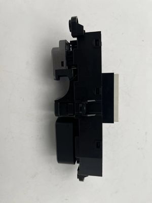 Santa Fe 93310-2W205 Electronic Handbrake Switch for 2013-2016 Round Parking Brake
