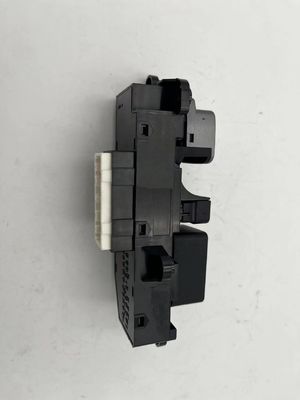 Santa Fe 93310-2W205 Electronic Handbrake Switch for 2013-2016 Round Parking Brake