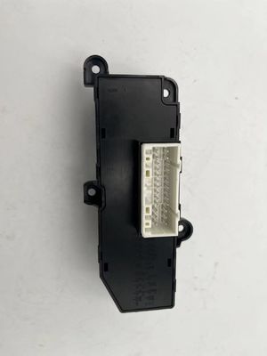 Santa Fe 93310-2W205 Electronic Handbrake Switch for 2013-2016 Round Parking Brake