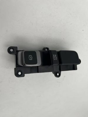 Santa Fe 93310-2W205 Electronic Handbrake Switch for 2013-2016 Round Parking Brake