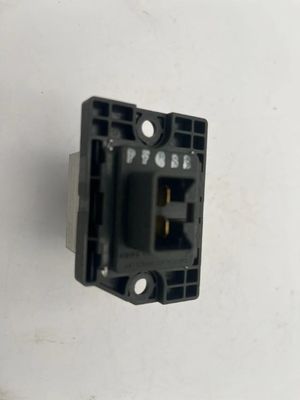 97235-3XAA0 Blower Motor Resistor for Hyundai Elantra 2020 Affordable and Durable