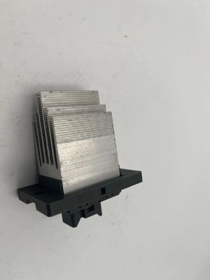 97235-3XAA0 Blower Motor Resistor for Hyundai Elantra 2020 Affordable and Durable