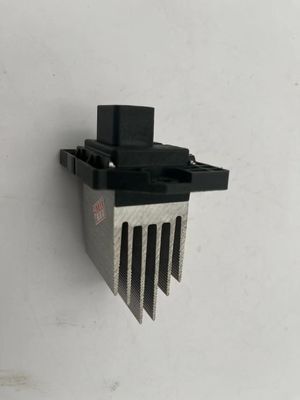 97235-3XAA0 Blower Motor Resistor for Hyundai Elantra 2020 Affordable and Durable