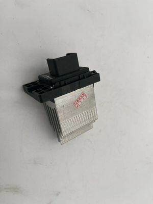 97235-3XAA0 Blower Motor Resistor for Hyundai Elantra 2020 Affordable and Durable