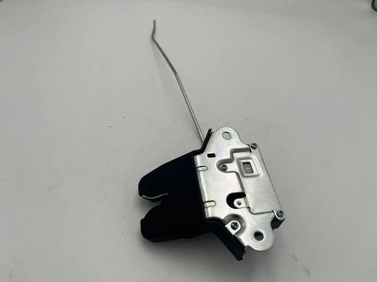Customized Golden Luggage Lock 81230-3K011 The Ultimate Protection for Your Belongings