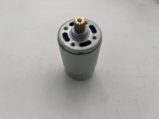 59700-B8800 Brass Parking Brake Assembly Motor for Hyundai-Kia Motors 12-21 SantaSorento