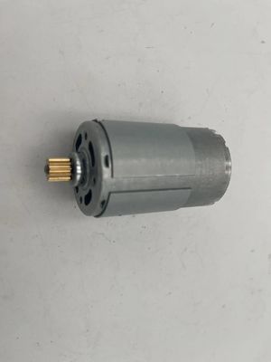 59700-B8800 Brass Parking Brake Assembly Motor for Hyundai-Kia Motors 12-21 SantaSorento