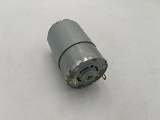 59700-B8800 Brass Parking Brake Assembly Motor for Hyundai-Kia Motors 12-21 SantaSorento