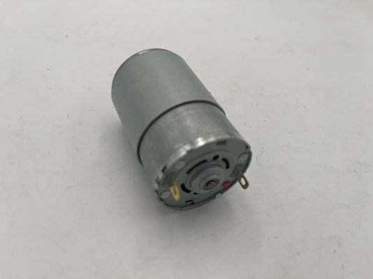 59700-B8800 Brass Parking Brake Assembly Motor for Hyundai-Kia Motors 12-21 SantaSorento