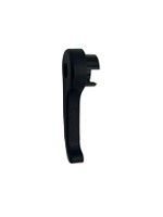 Brass Hood Latch Release Handle Assy Trim Parts 81181-2B000 for Avante Elantra by Hyundai