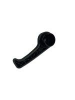 Brass Hood Latch Release Handle Assy Trim Parts 81181-2B000 for Avante Elantra by Hyundai