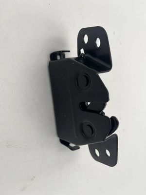 Front Hood Lock Latch Release For 2011-2015 OEM 811302S000 with Brass and Washer