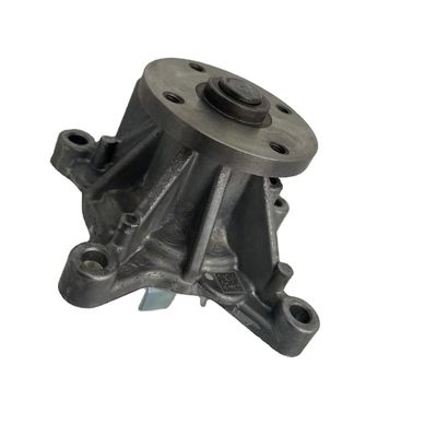 25100-2B01025100-2B00025100-2B72025100-2B71025100-2B700 Cooling Water Pump for 2016-2018