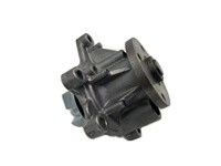 25100-2B01025100-2B00025100-2B72025100-2B71025100-2B700 Cooling Water Pump for 2016-2018