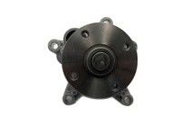 25100-2B01025100-2B00025100-2B72025100-2B71025100-2B700 Cooling Water Pump for 2016-2018