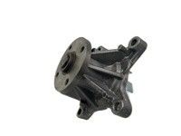25100-2B01025100-2B00025100-2B72025100-2B71025100-2B700 Cooling Water Pump for 2016-2018