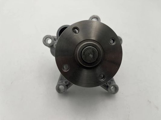 25100-2B01025100-2B00025100-2B72025100-2B71025100-2B700 Cooling Water Pump for 2016-2018