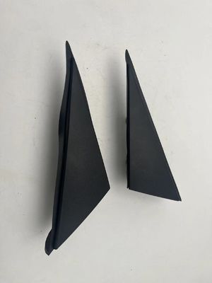 2011- Triangular Glass Decoration Assembly OEM 86180-3S00086190-3S000 OE NO. 86180-3S000