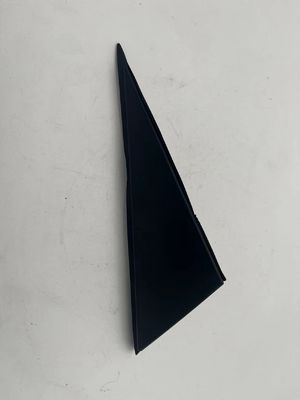 2011- Triangular Glass Decoration Assembly OEM 86180-3S00086190-3S000 OE NO. 86180-3S000