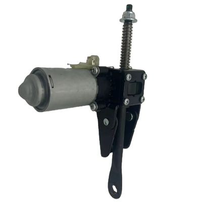 Stainless Steel SEAT Motor OEM88582-3S011885823S011885823S011 Perfect for Your Seats