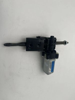 Stainless Steel SEAT Motor OEM88582-3S011885823S011885823S011 Perfect for Your Seats