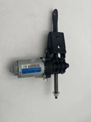 Stainless Steel SEAT Motor OEM88582-3S011885823S011885823S011 Perfect for Your Seats