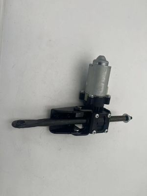 Stainless Steel SEAT Motor OEM88582-3S011885823S011885823S011 Perfect for Your Seats