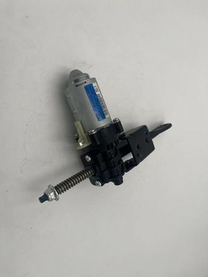 Stainless Steel SEAT Motor OEM88582-3S011885823S011885823S011 Perfect for Your Seats