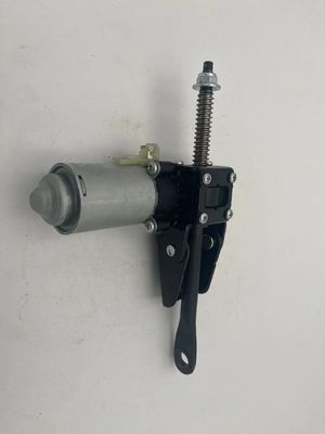 Stainless Steel SEAT Motor OEM88582-3S011885823S011885823S011 Perfect for Your Seats