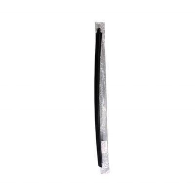 Customized Windshield Panel OE 86131-4h00086132-4h000 for Garment Industry