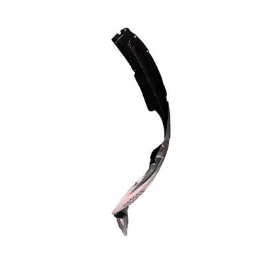 OEM86810-4H00086820-4H000 Stamped Fender Eyelet and Washer for Enhanced Performance
