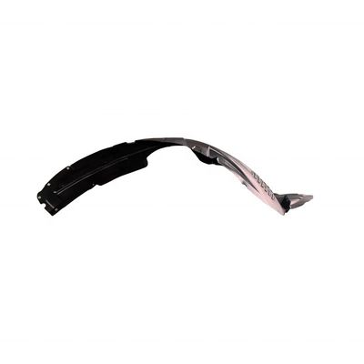 OEM86810-4H00086820-4H000 Stamped Fender Eyelet and Washer for Enhanced Performance