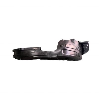 OEM86810-4H00086820-4H000 Stamped Fender Eyelet and Washer for Enhanced Performance