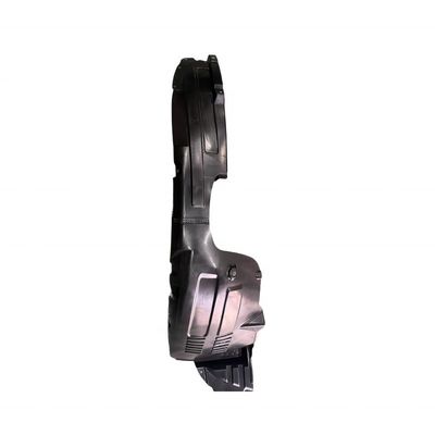 OEM86810-4H00086820-4H000 Stamped Fender Eyelet and Washer for Enhanced Performance