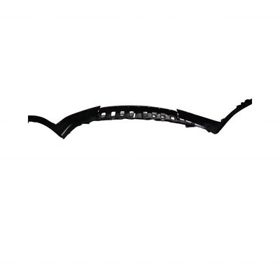 86512-4Z500 Stamping Process Front Bumper Lower Trim Part for Hyundai Santafe in Brass