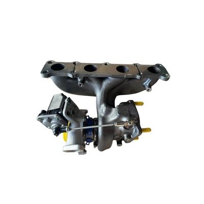 28231-2G430 282312G430 N/A Supercharger for Hyundai Sportage Theta 2.0L Turboscharger