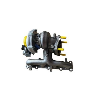 28231-2G430 282312G430 N/A Supercharger for Hyundai Sportage Theta 2.0L Turboscharger