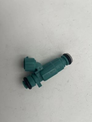 Injection Valves for Hyundai Elantra Sonata Kia Engine Fuel Injectors 35310-23630