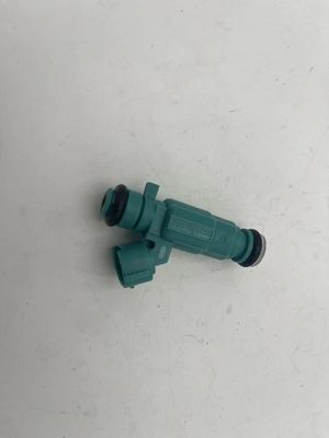 Injection Valves for Hyundai Elantra Sonata Kia Engine Fuel Injectors 35310-23630