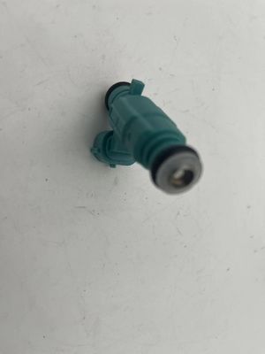 Injection Valves for Hyundai Elantra Sonata Kia Engine Fuel Injectors 35310-23630