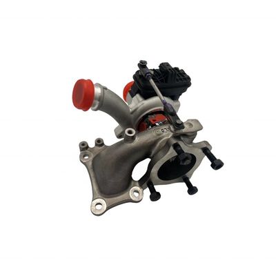 Manufacturing Turbocharger for 28231-03010 9011801060 TD025L Engine Affordable Prices