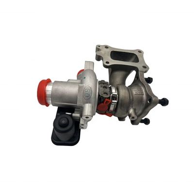 Manufacturing Turbocharger for 28231-03010 9011801060 TD025L Engine Affordable Prices
