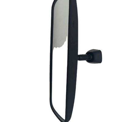 Golden Indoor Mirror for Hyundai Kia Side Mirror OE NO. 85101-3X1010 at Affordable