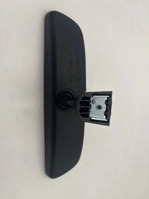 Golden Indoor Mirror for Hyundai Kia Side Mirror OE NO. 85101-3X1010 at Affordable