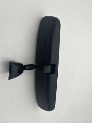 Golden Indoor Mirror for Hyundai Kia Side Mirror OE NO. 85101-3X1010 at Affordable