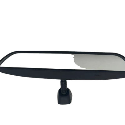 Golden Indoor Mirror for Hyundai Kia Side Mirror OE NO. 85101-3X1010 at Affordable