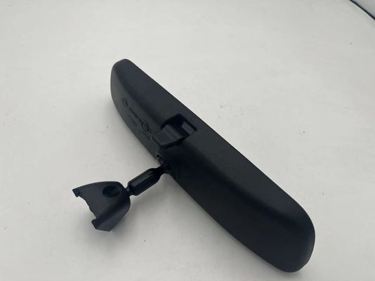 Golden Indoor Mirror for Hyundai Kia Side Mirror OE NO. 85101-3X1010 at Affordable