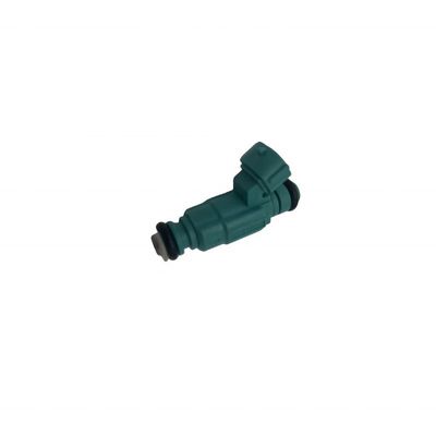 Free Sample DEFUS Fuel Injector 35310-23630 for Santa Fe Spectra Sportage OPTIMA 2.5L
