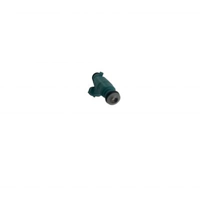Free Sample DEFUS Fuel Injector 35310-23630 for Santa Fe Spectra Sportage OPTIMA 2.5L